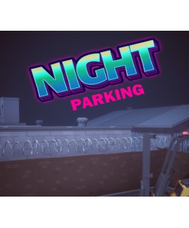 KeyCity.com | Instant delivery - Instant fun!